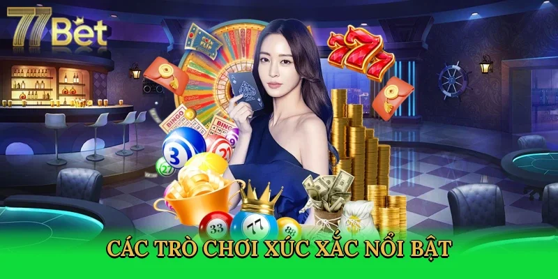 cac-tro-choi-xuc-xac-noi-bat-3