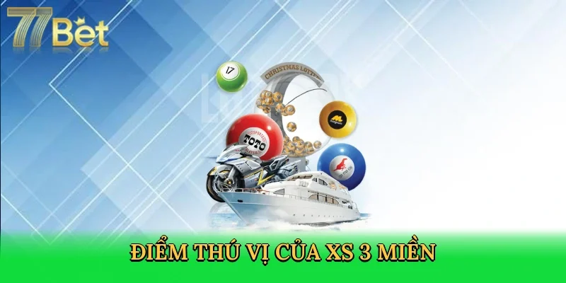 diem-thu-vi-cua-xs-3-mien-3