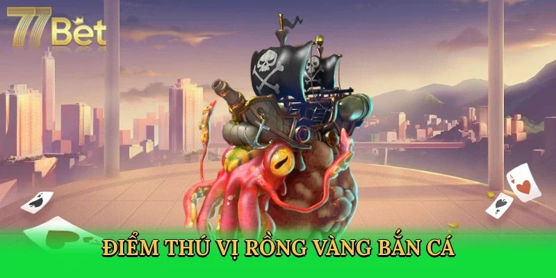 diem-thu-vi-rong-vang-ban-ca-3