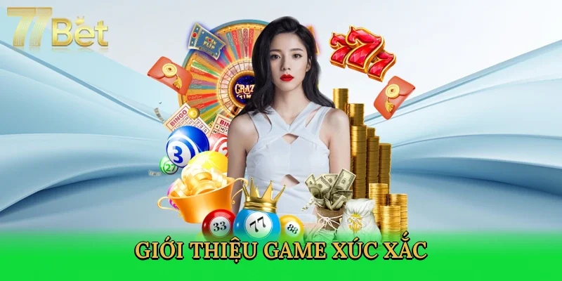 gioi-thieu-game-xuc-xac-2