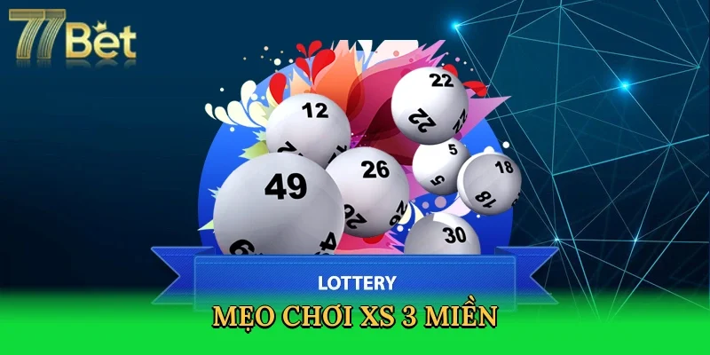 meo-choi-xs-3-mien-4