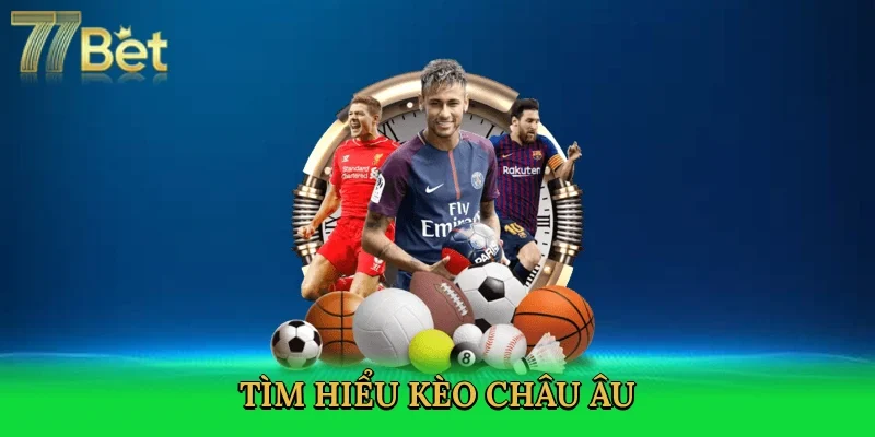 tim-hieu-keo-chau-au-2