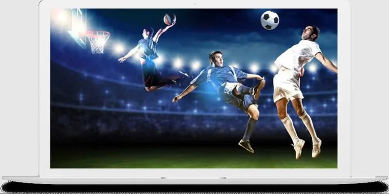 Bảng tỷ lệ kèo hấp dẫn MIBET