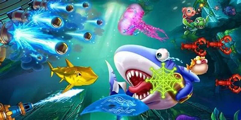 Canh góc chuẩn tuyệt vời