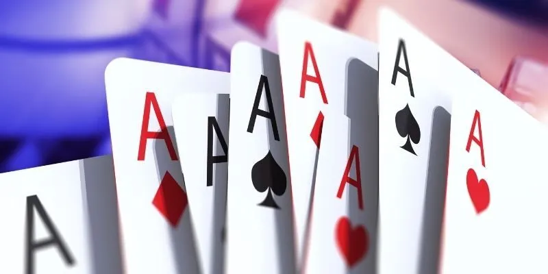 Điểm mạnh chỉ có tại FB68 khi tham gia game bài đổi thưởng