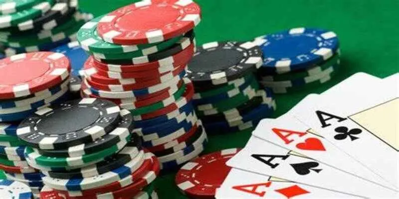 Hướng dẫn chơi casino MAY88 cực kỳ hiệu quả
