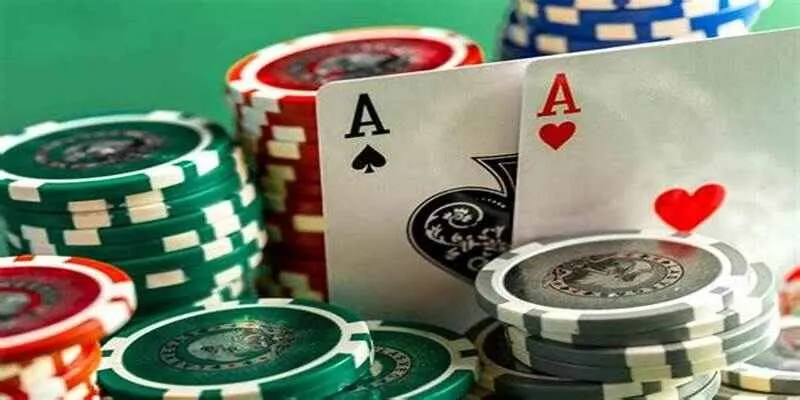 Những điều bạn nên biết về MAY88 trong năm nay