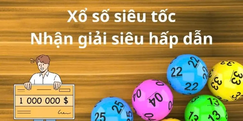 Tìm hiểu về lô đề trúng lớn AE888