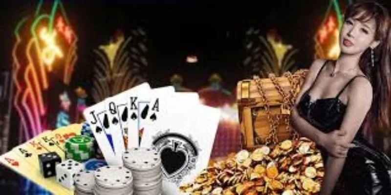 Tổng hợp ưu đãi tại MIBET