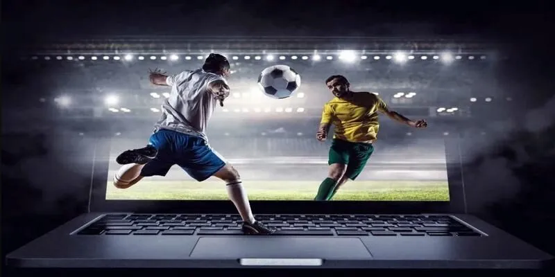 Tỷ lệ kèo trực tuyến MIBET