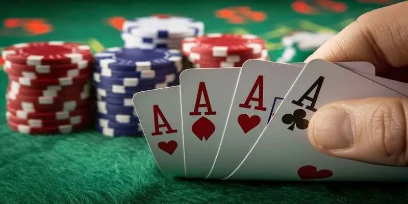 Chi tiết về mẹo chơi baccarat VIC88 dành cho bạn