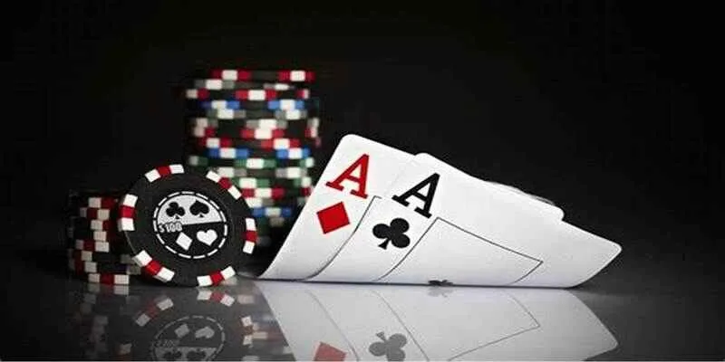 Hiểu luật chơi baccarat cực kỳ dễ dàng