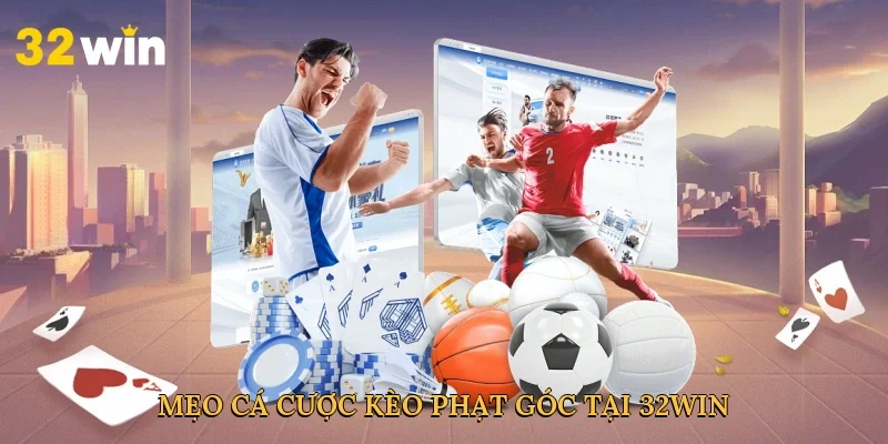 meo-ca-cuoc-keo-phat-goc-tai-32win-4